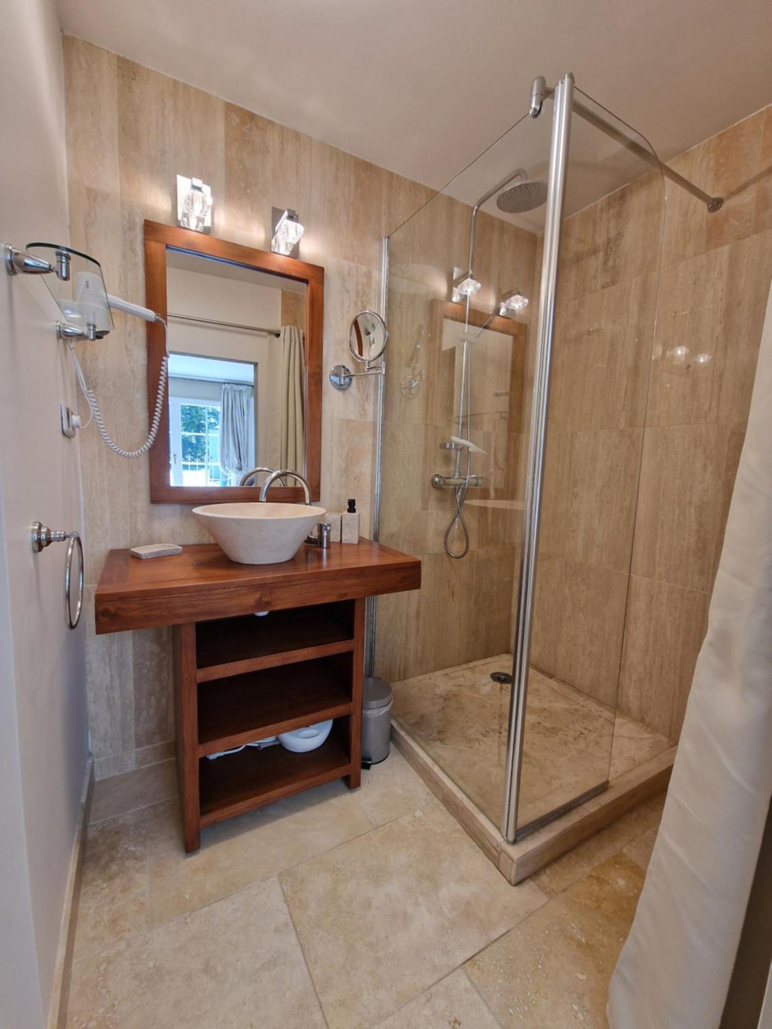 L'Escale Champetre Bed & Breakfast Culmont Bagian luar foto